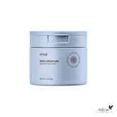 Anua Birch Moisture Boosting Pad 160ml (70ea)